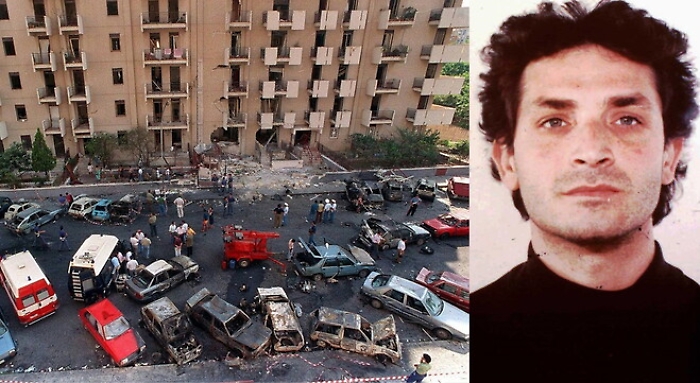 120828911-65c98a8c-ed4e-48fc-bd87-6c9a0289274e