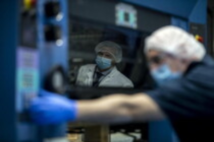 142742634-2043fff9-280e-4403-a9a7-9b9444be44ac