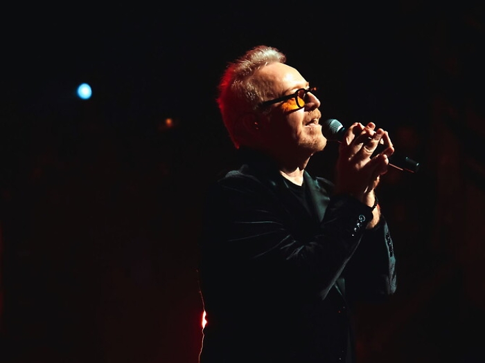 143551933-f058c9a3-d1ba-4317-8a14-6c81a3d457e5