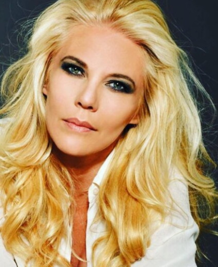 151756331-fcb83dae-bbda-4000-890e-c033800f8eda