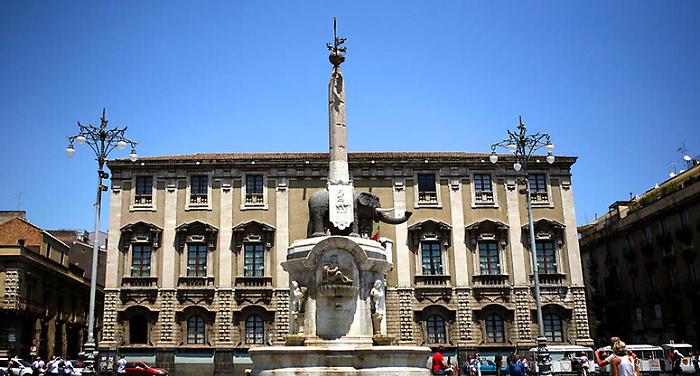 165341488-005c1f70-6e86-4e54-b6e5-b1a2693c880d