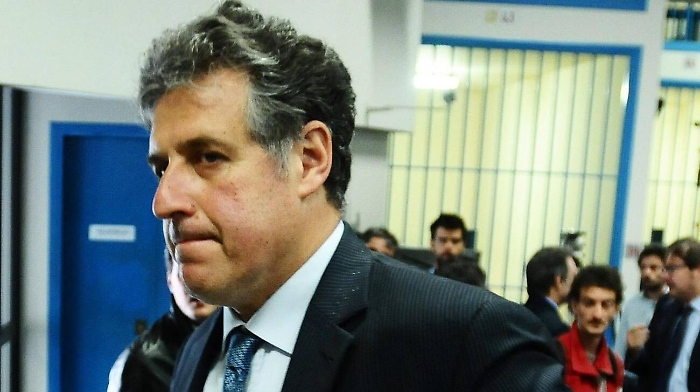 173056643-409185e4-06c6-4213-a869-3e0393712bf6