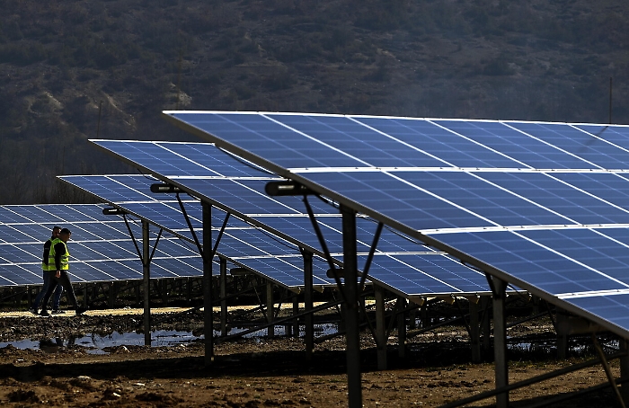 2022-05-11_111331814_1652254964621