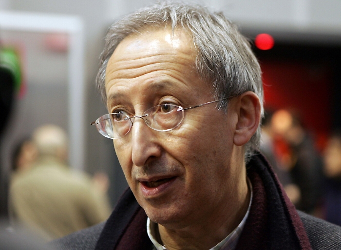 2022-05-11_111335359_1652264085773