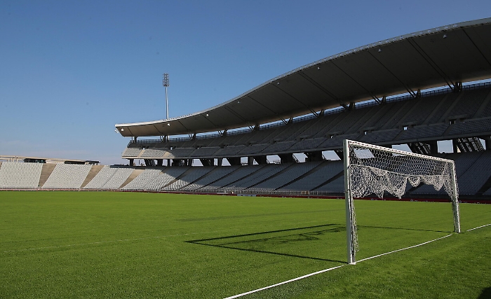 2022-05-11_111336068_1652265343484