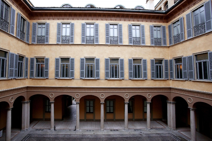 2022-05-11_111336616_1652266624889