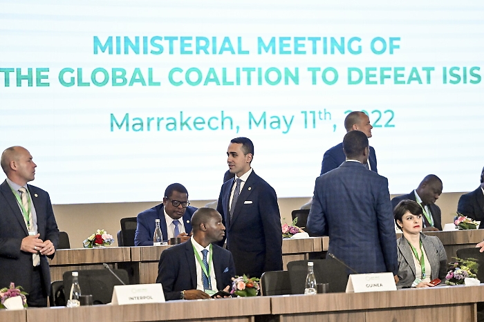 2022-05-11_111339951_1652273402101