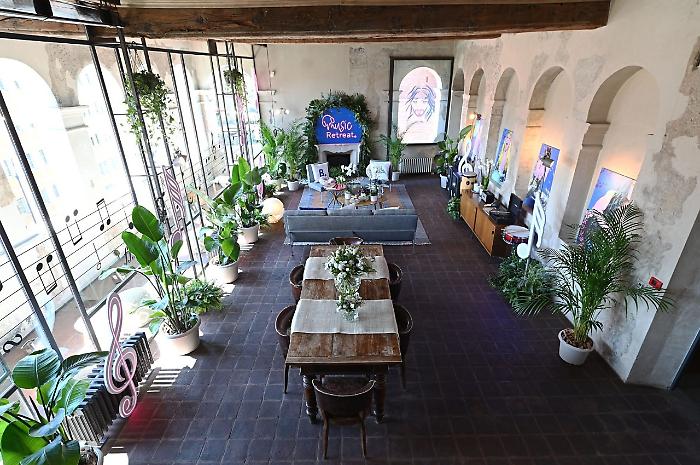 2022-05-11_111341281_1652276146694