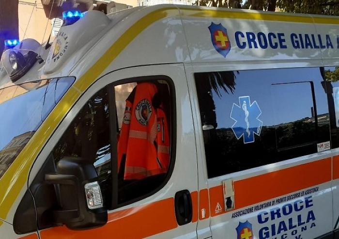 2022-05-11_111345536_1652284634177