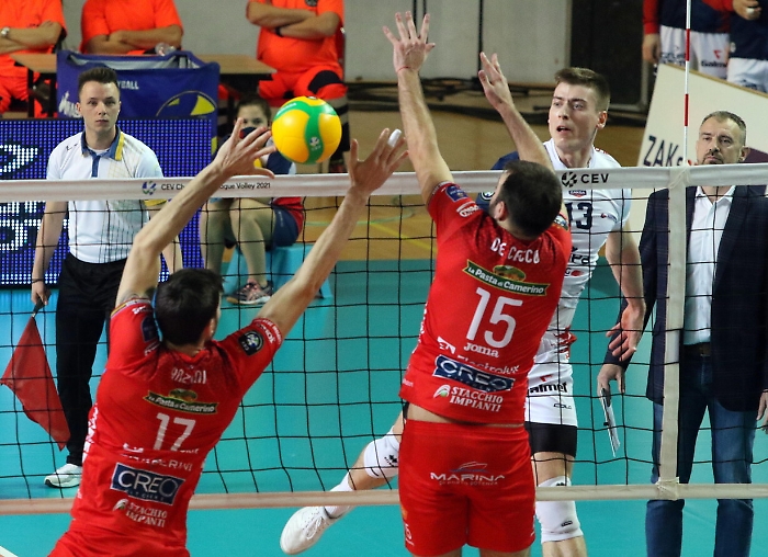 2022-05-11_111351042_1652302602821