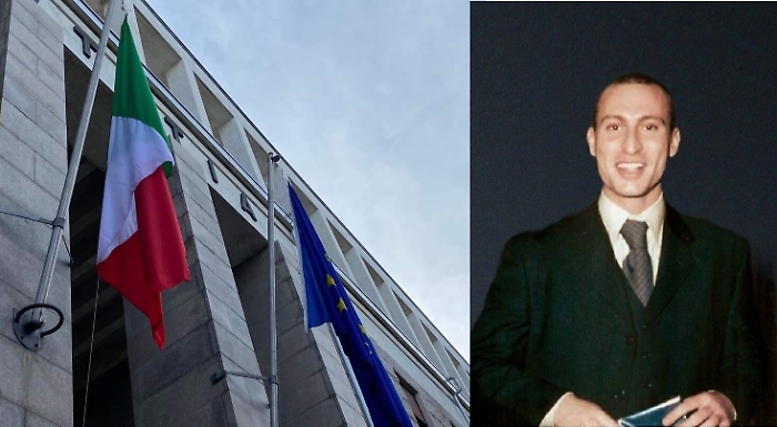 20220511082803-5_1652250542591