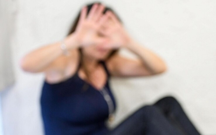 065318357-a046811b-bbe9-487d-8ebf-bff5f33c6e15