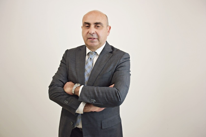 105934215-d4652dbf-63fe-4865-a438-97cf2aaf5640