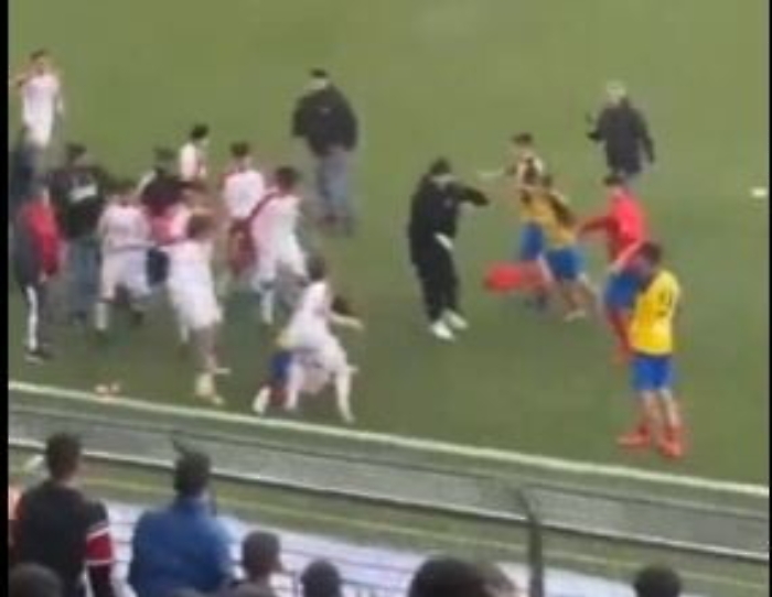 123930888-4ae55c4d-6baa-4894-bb31-d10c59d5c02e