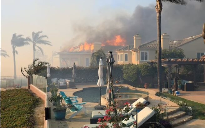 140838058-7191f7b3-8bf8-4c50-b083-74733b94fc19