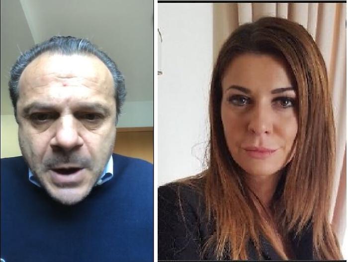 152139818-e57b9845-e7f0-4322-8459-cfd27e8abaaa