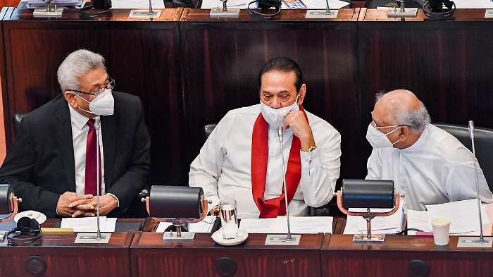 2022-05-12_112315212_1652348565421