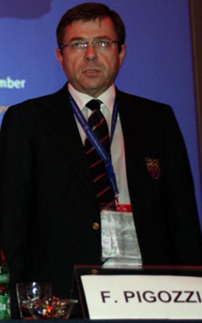 2022-05-12_112317585_1652353005629