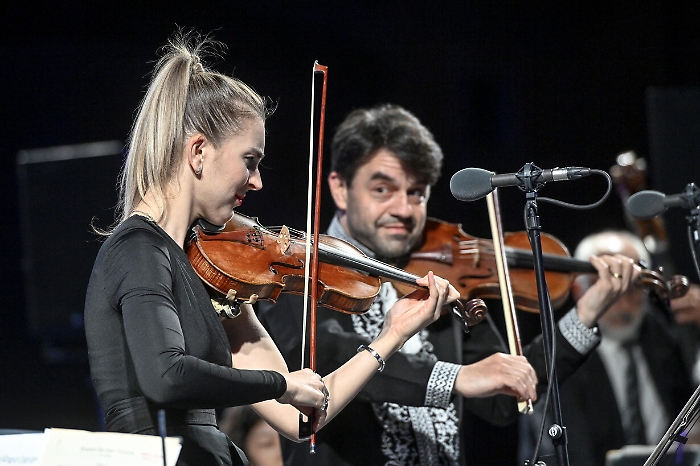 2022-05-12_112319327_1652356607984