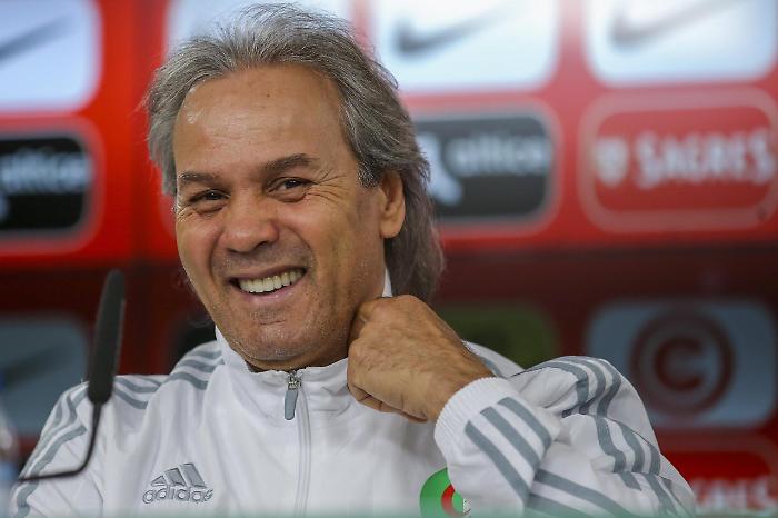 2022-05-12_112319328_1652356607519