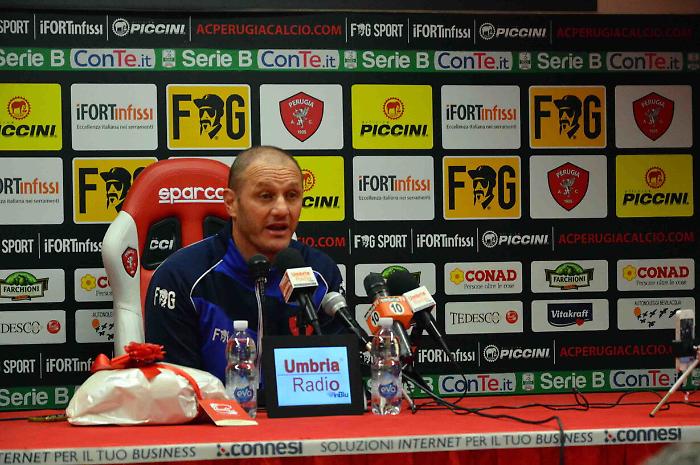 2022-05-12_112331003_1652388165945