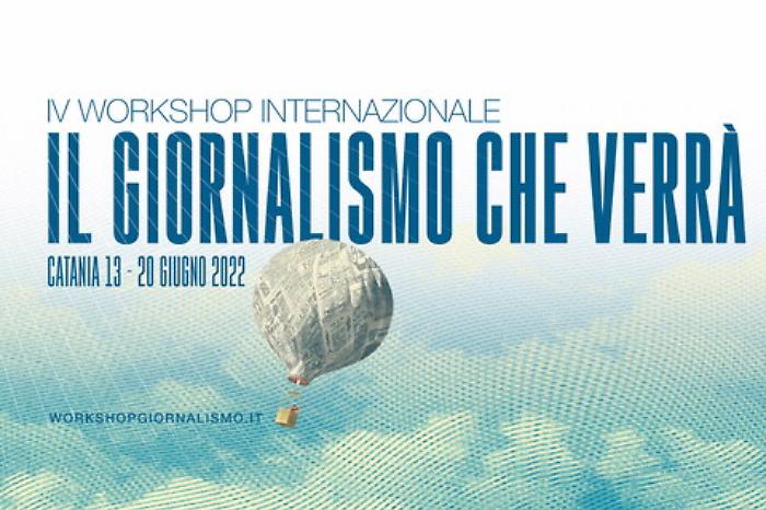 220519683-b272b9c0-e4f8-42e1-ba07-17d3457b6432