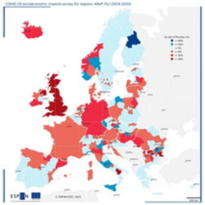 QUI_EUROPA_2022-05-12_112319865_1652358110627