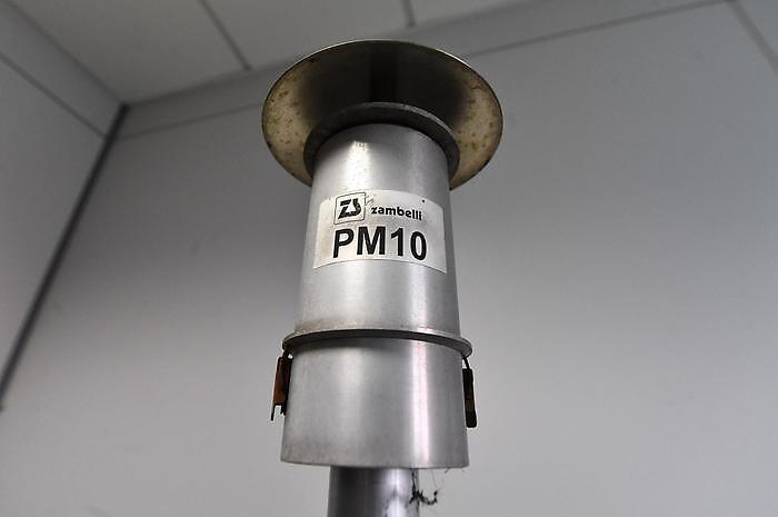 QUI_EUROPA_2022-05-12_112320625_1652359791438