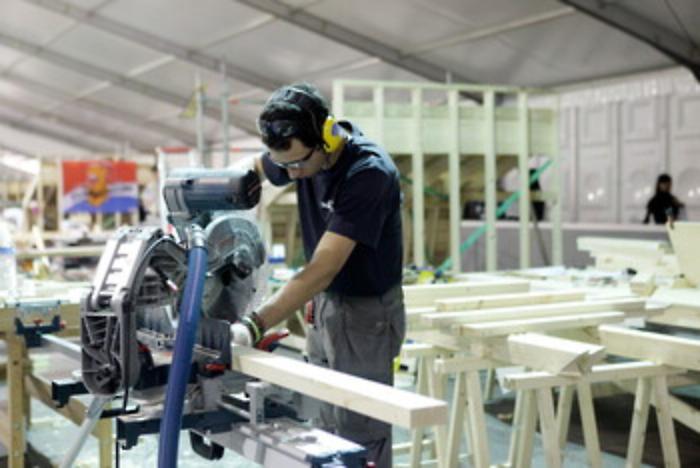 QUI_EUROPA_2022-05-12_112329544_1652378870717