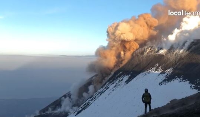 074310349-75ad9fa7-1633-4c96-852c-bbe53b78072b