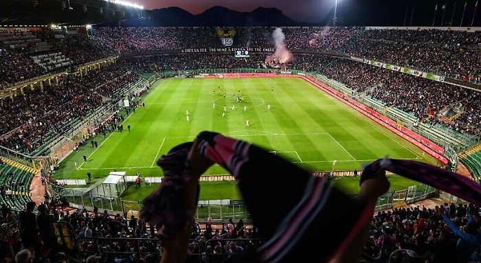 081425064-7befd231-0bf0-40d4-a18d-6f71609da6b8