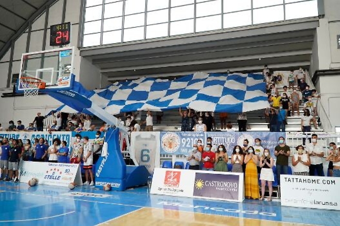 102421303-d83c3eec-a939-4105-95dd-00498d8f8f98