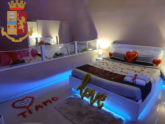 102638660-4e8f74e0-9ac0-4db0-a253-5ddcdedbbc6b