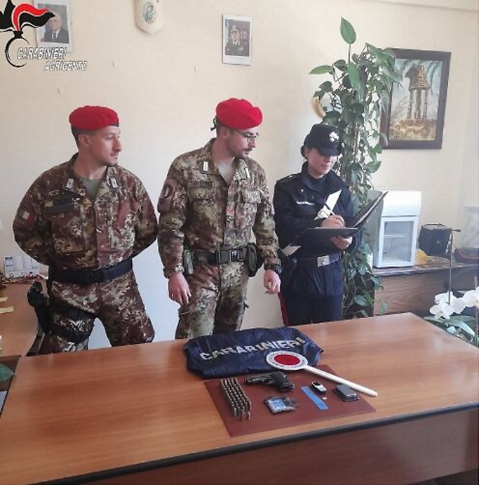 102918769-dbf56afe-34a3-4662-ba04-f8307239d4b9