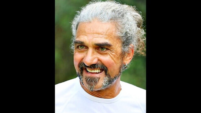 111438781-833e94e0-cfb0-48f5-a59a-48014bfee3c9