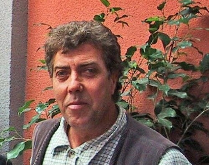 113146429-77caabaf-049a-4fca-97fa-8c849d8b8ba9