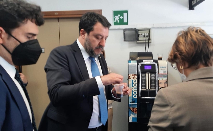 140435168-58953e56-0b98-4101-a5d6-e95ae0fd7fe4