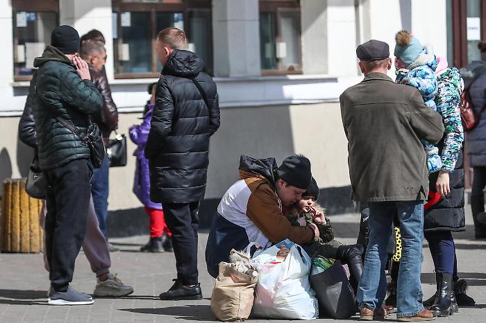 170355610-220509c9-9d75-432d-a567-1d314a776f96