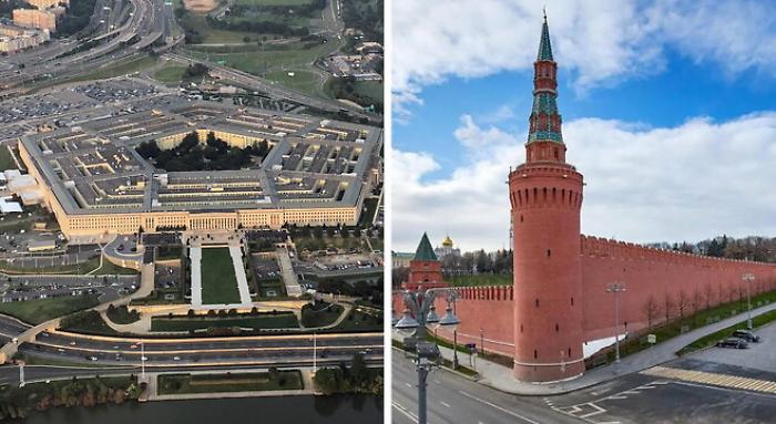 183836214-845b6809-0600-4819-8eac-3b78e18540d9