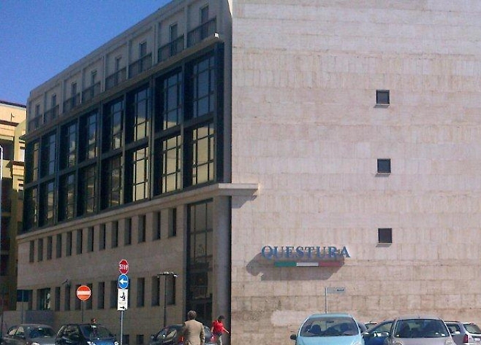 2022-05-13_113305177_1652426531981