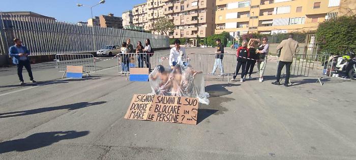 2022-05-13_113306051_1652429271076