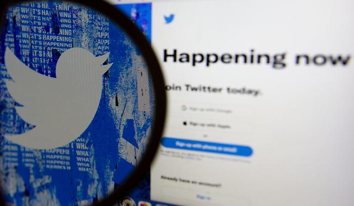 2022-05-13_113308904_1652437306292