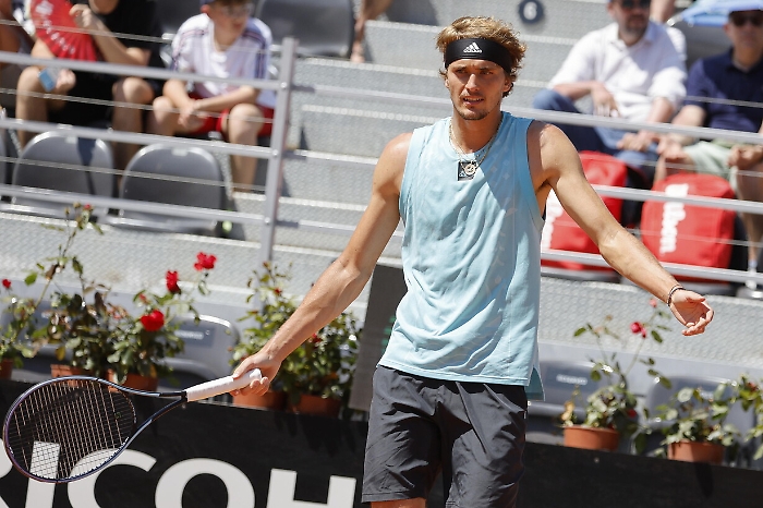 2022-05-13_113311082_1652440926665