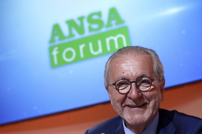 2022-05-13_113311637_1652442586272