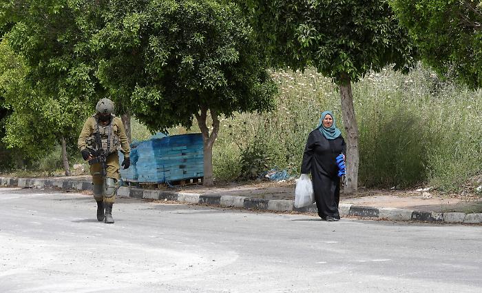 2022-05-13_113318100_1652456174960