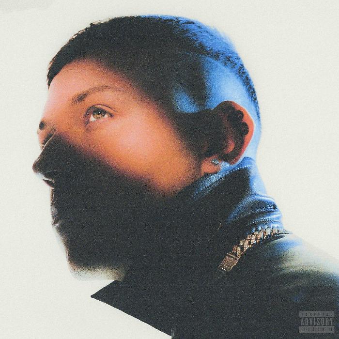 2022-05-13_113319597_1652458916522