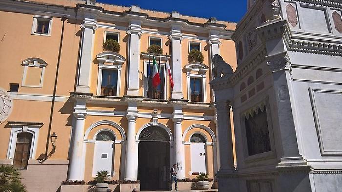 2022-05-13_113320052_1652459754973