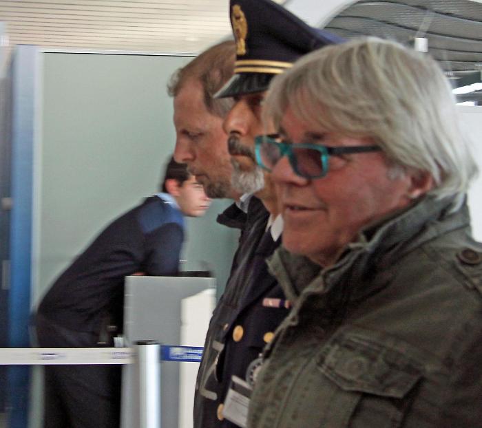 2022-05-13_113320631_1652461006474