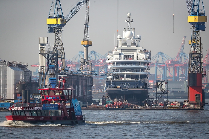 2022-05-13_113320844_1652462088076