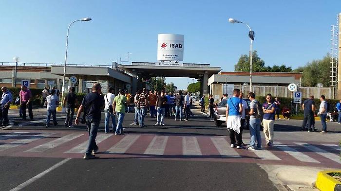 20220513115603-5_1652435844238